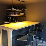 Les 4 Fontaines Casa de Férias Osenbach