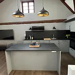 Les 4 Fontaines Osenbach