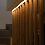 Les 4 Fontaines Casa de Férias
