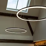 Casa de Férias Les 4 Fontaines Osenbach
