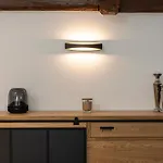Casa de Férias Les 4 Fontaines *