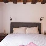 Casa de Férias Les 4 Fontaines *