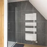 Les 4 Fontaines Holiday home *