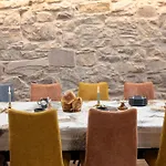 Casa de Férias Les 4 Fontaines Osenbach