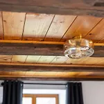 Casa de Férias Les 4 Fontaines Osenbach