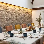 Les 4 Fontaines Osenbach