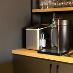 Les 4 Fontaines Osenbach