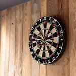 Les 4 Fontaines Casa de Férias