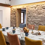 Les 4 Fontaines Casa de Férias *